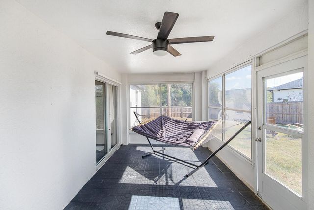 1701 SW Cadima Street, Port St. Lucie, Port St Lucie, FL 34987