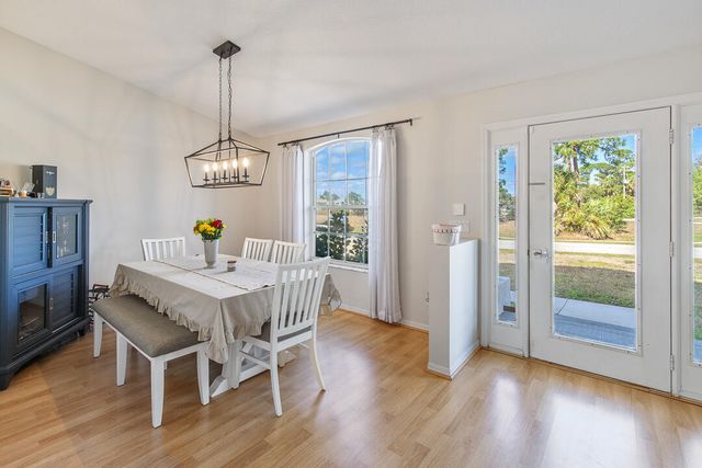 1701 SW Cadima Street, Port St. Lucie, Port St Lucie, FL 34987