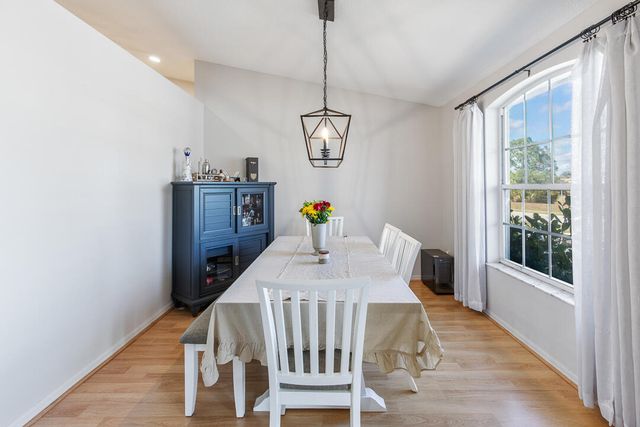 1701 SW Cadima Street, Port St. Lucie, Port St Lucie, FL 34987