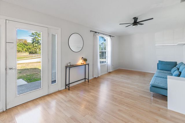 1701 SW Cadima Street, Port St. Lucie, Port St Lucie, FL 34987