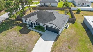 1701 SW Cadima Street, Port St. Lucie, Port St Lucie, FL 34987