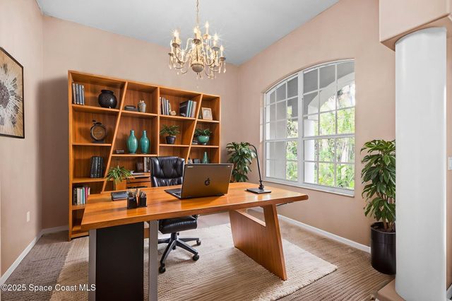 7635 Windover Way, Titusville, FL 32780