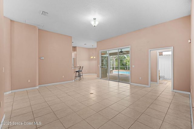 7635 Windover Way, Titusville, FL 32780