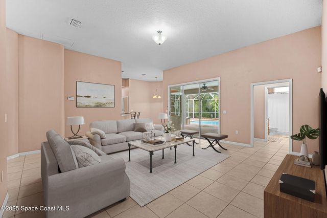 7635 Windover Way, Titusville, FL 32780