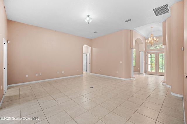 7635 Windover Way, Titusville, FL 32780