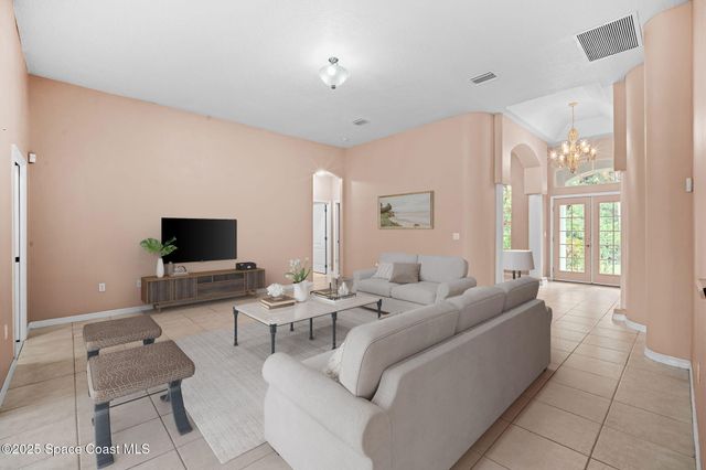 7635 Windover Way, Titusville, FL 32780