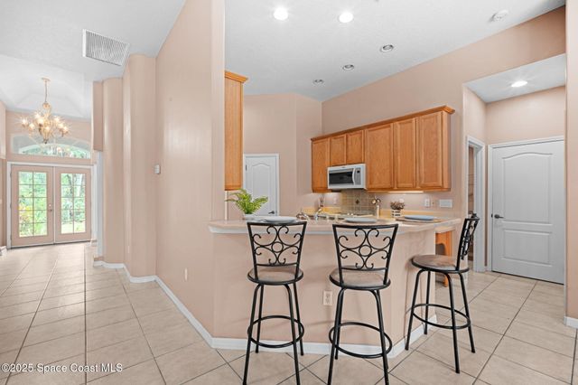 7635 Windover Way, Titusville, FL 32780