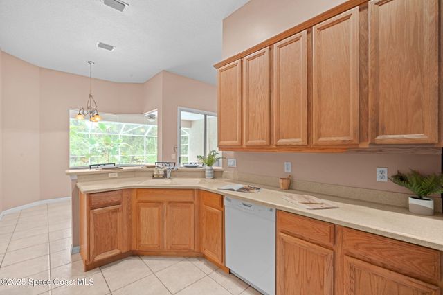 7635 Windover Way, Titusville, FL 32780