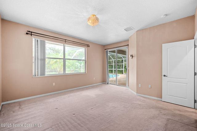 7635 Windover Way, Titusville, FL 32780