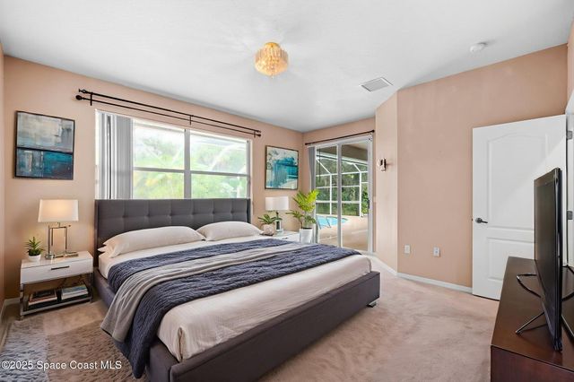 7635 Windover Way, Titusville, FL 32780