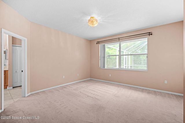 7635 Windover Way, Titusville, FL 32780