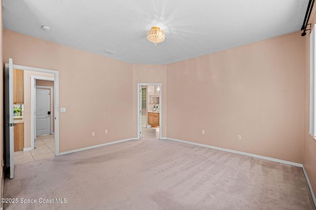 7635 Windover Way, Titusville, FL 32780