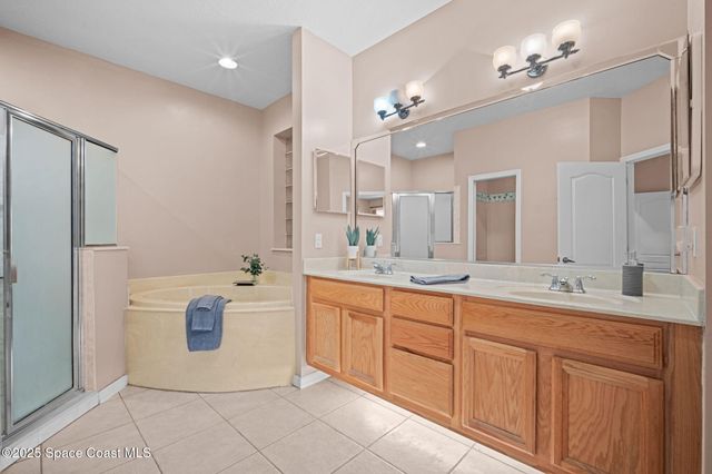 7635 Windover Way, Titusville, FL 32780