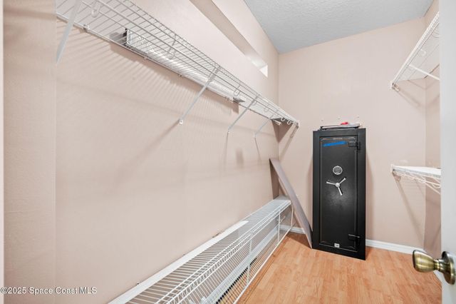 7635 Windover Way, Titusville, FL 32780