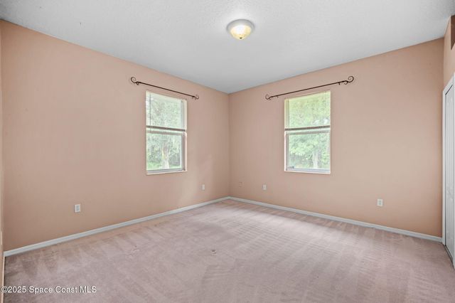 7635 Windover Way, Titusville, FL 32780