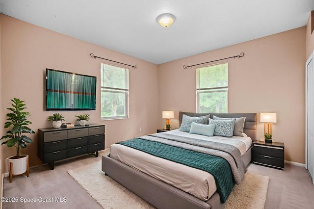 7635 Windover Way, Titusville, FL 32780