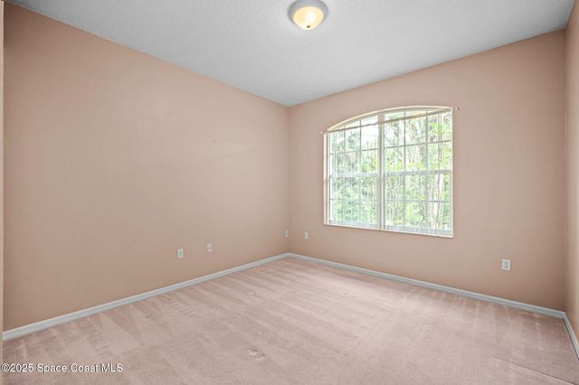 7635 Windover Way, Titusville, FL 32780