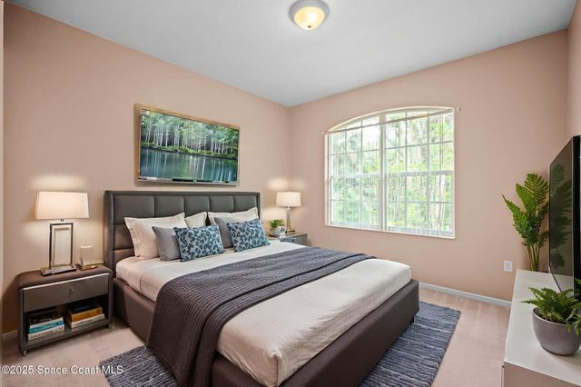 7635 Windover Way, Titusville, FL 32780