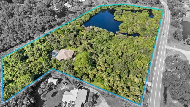 7635 Windover Way, Titusville, FL 32780