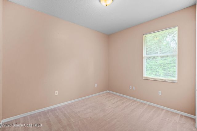 7635 Windover Way, Titusville, FL 32780