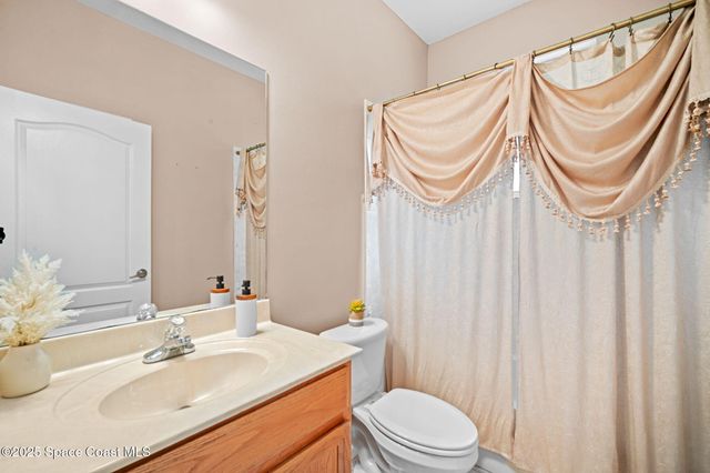 7635 Windover Way, Titusville, FL 32780