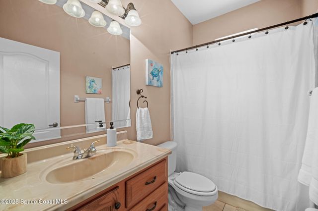 7635 Windover Way, Titusville, FL 32780