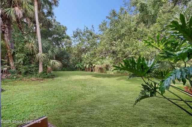 7635 Windover Way, Titusville, FL 32780