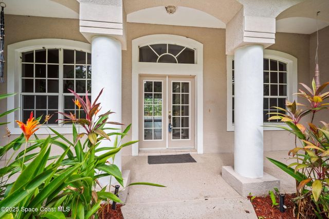 7635 Windover Way, Titusville, FL 32780