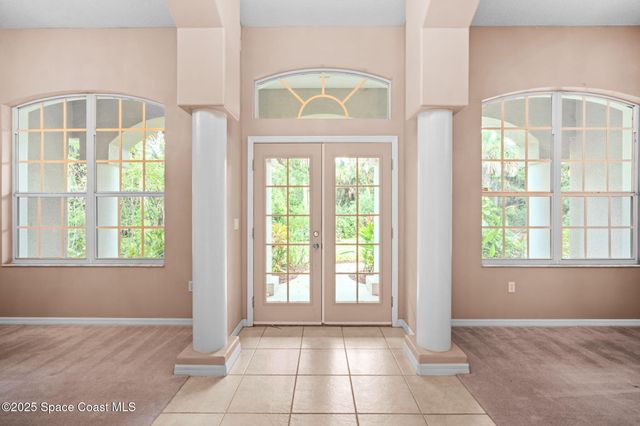 7635 Windover Way, Titusville, FL 32780