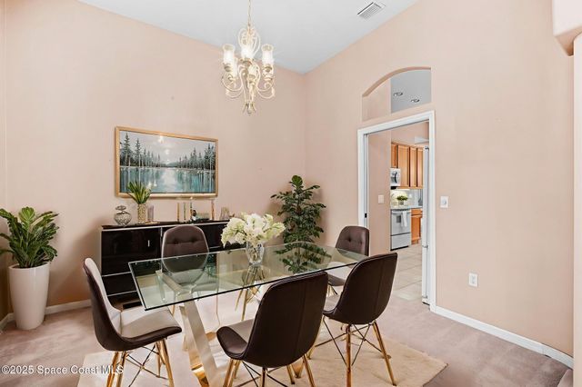 7635 Windover Way, Titusville, FL 32780