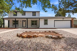 2725 Flintridge Drive, Colorado Springs, CO 80918