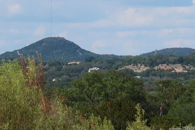 TBD Little Sorrel Way, Bandera, TX 78003