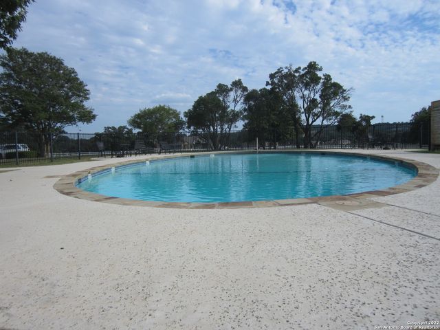 TBD Little Sorrel Way, Bandera, TX 78003