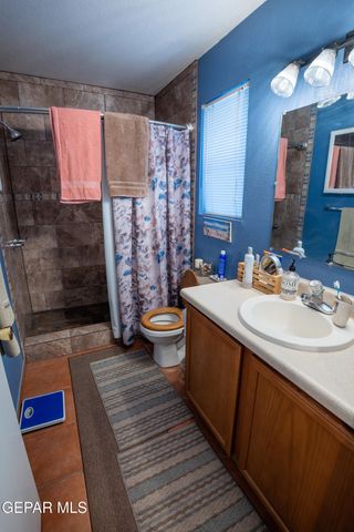 13278 MORISSEY Way, El Paso, TX 79928