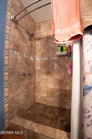 13278 MORISSEY Way, El Paso, TX 79928