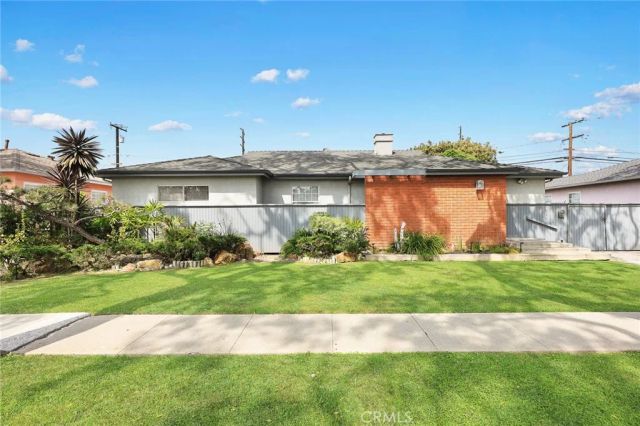 11151 Wagner, Culver City, CA 90230
