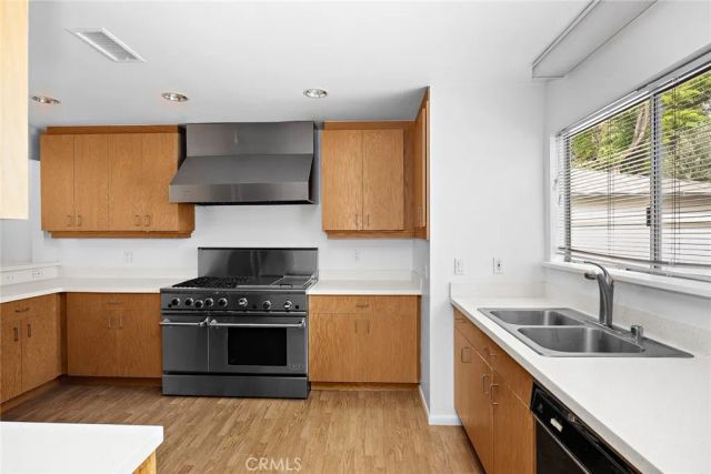 11151 Wagner, Culver City, CA 90230