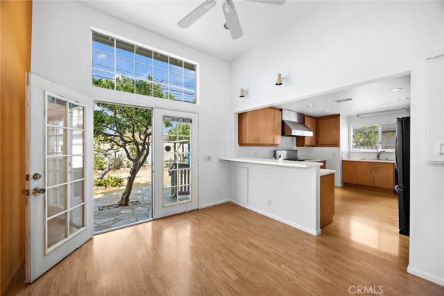 11151 Wagner, Culver City, CA 90230