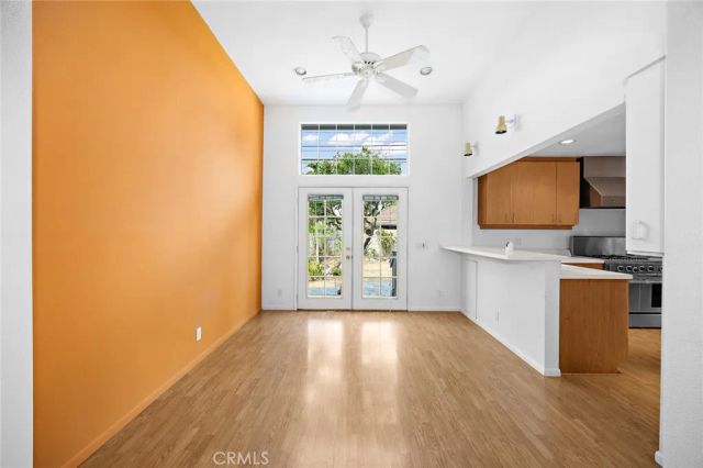 11151 Wagner, Culver City, CA 90230