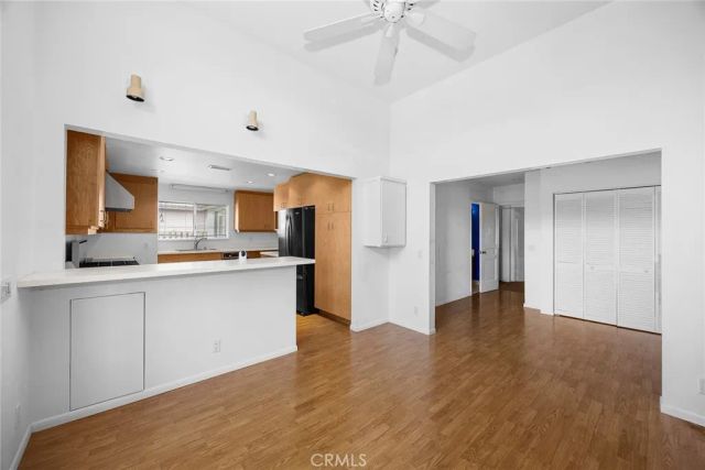 11151 Wagner, Culver City, CA 90230