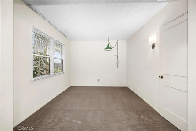 11151 Wagner, Culver City, CA 90230