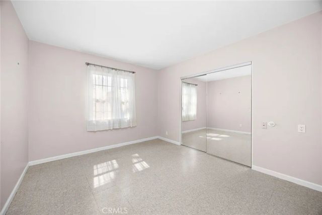 11151 Wagner, Culver City, CA 90230