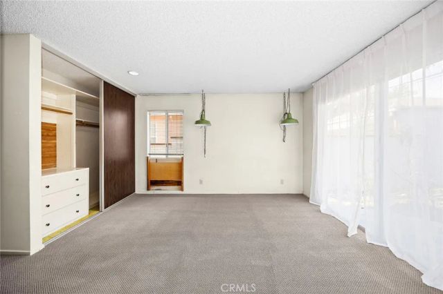 11151 Wagner, Culver City, CA 90230