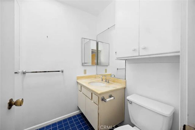 11151 Wagner, Culver City, CA 90230