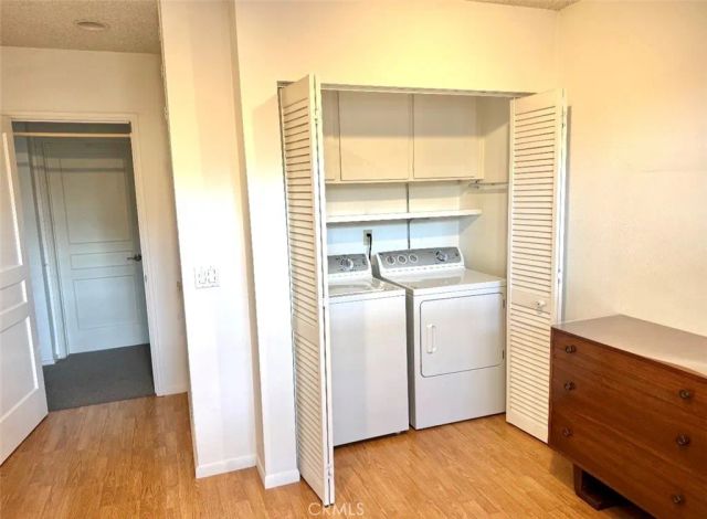 11151 Wagner, Culver City, CA 90230