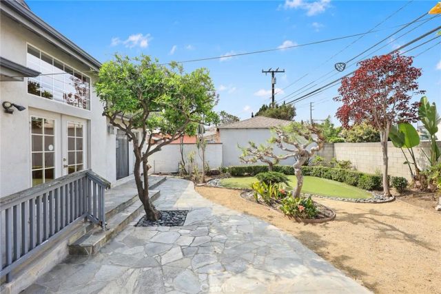 11151 Wagner, Culver City, CA 90230