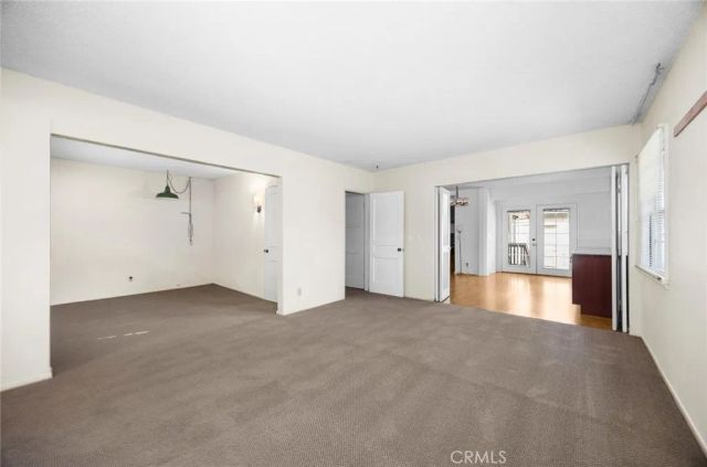 11151 Wagner, Culver City, CA 90230