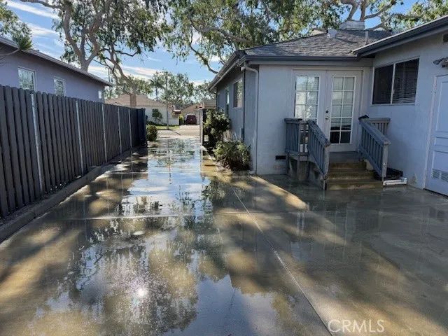 11151 Wagner, Culver City, CA 90230