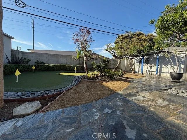 11151 Wagner, Culver City, CA 90230