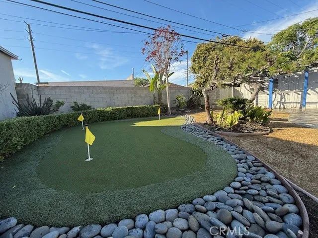 11151 Wagner, Culver City, CA 90230